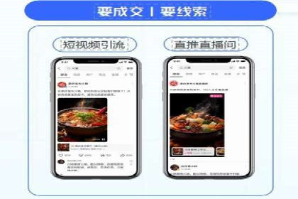 顶尖SEM竞价代运营公司案例分析